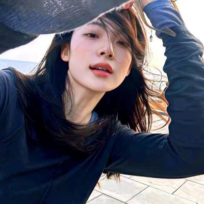 缘来你是苏小姐