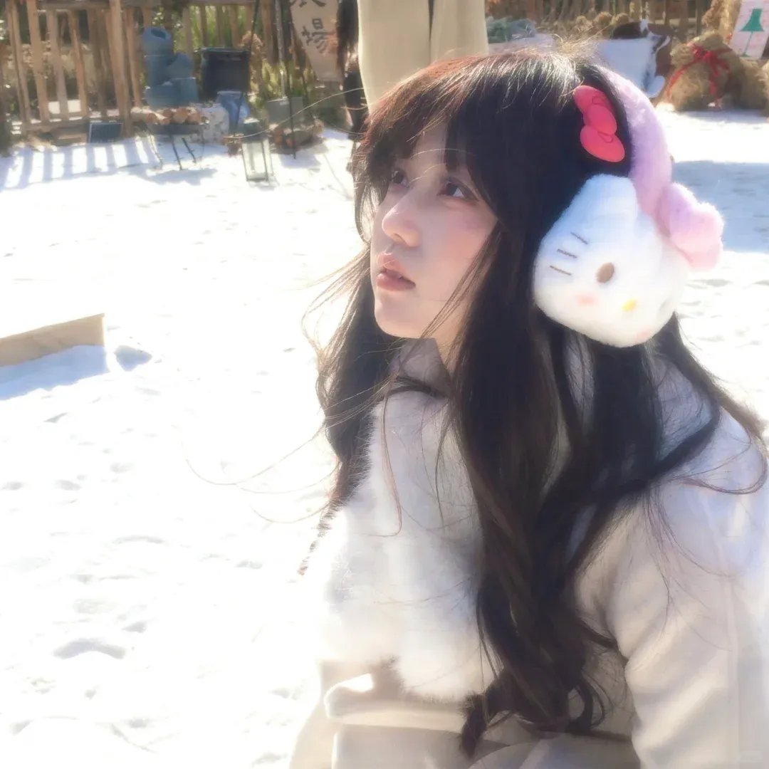 基督山之子