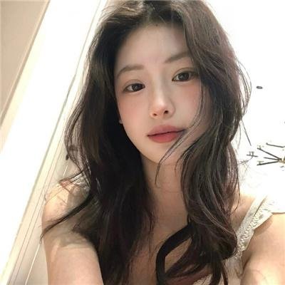 鸟姐妹的反差生活第一季
