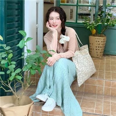 火影忍者剧场版:博人传