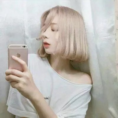 呷醋妙女郎