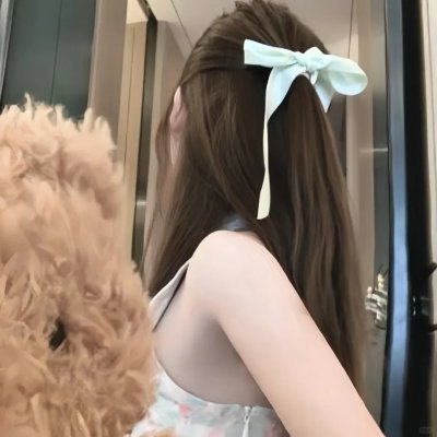 小男人遇上大女人