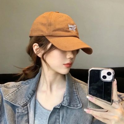白奶牛之歌