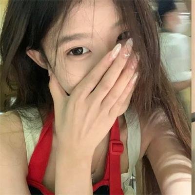 世界上最幸福的父女