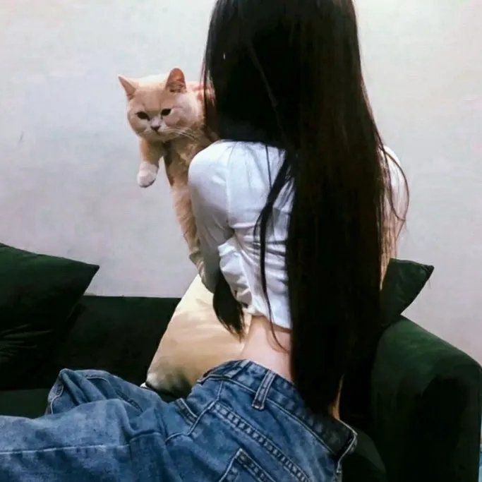 宽广的世界