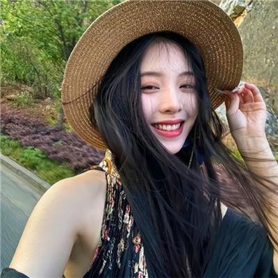 希瑞与非凡的公主们第五季