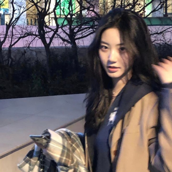 汉普斯特德
