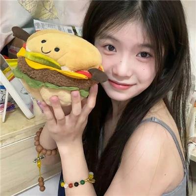 小公主苏菲亚第一季