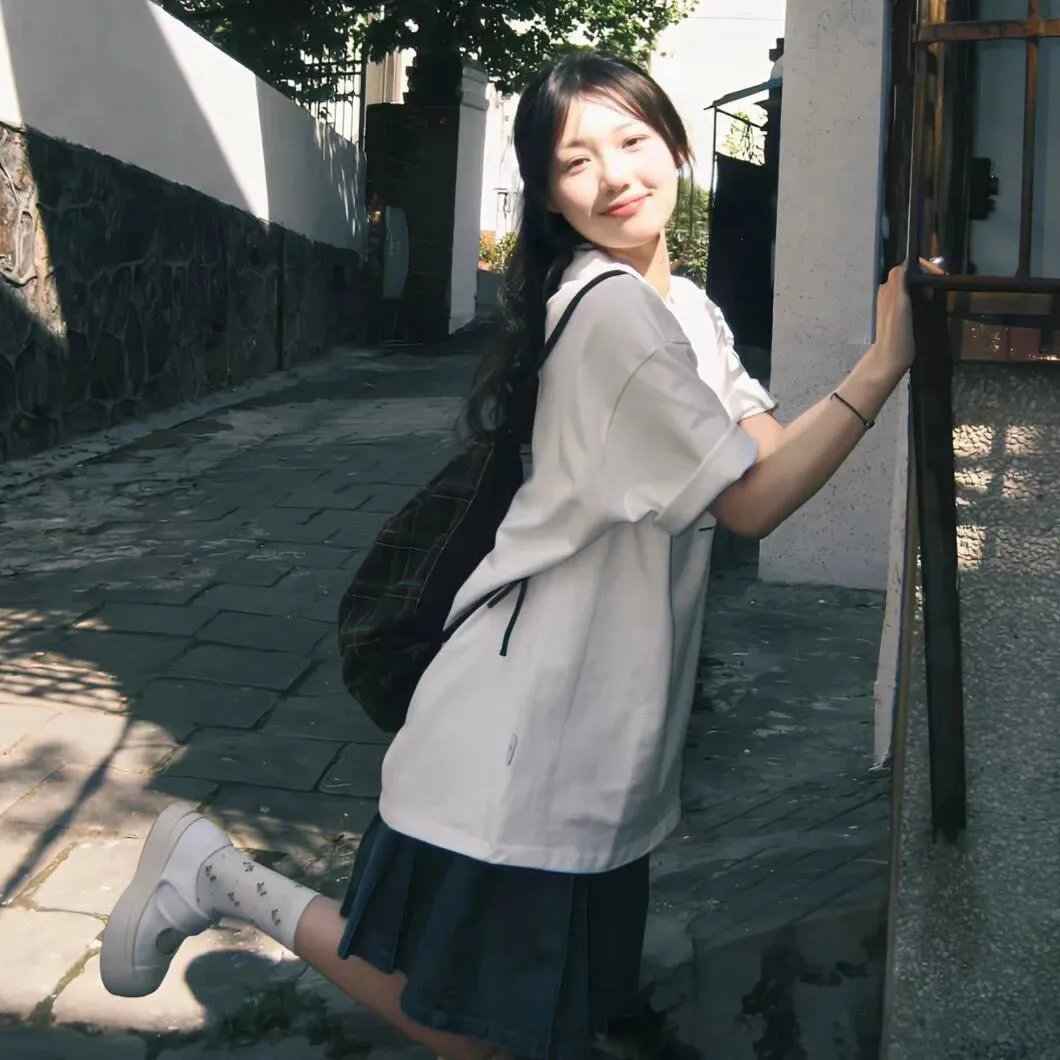 香闺惊魂