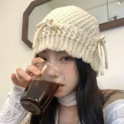 普通男女