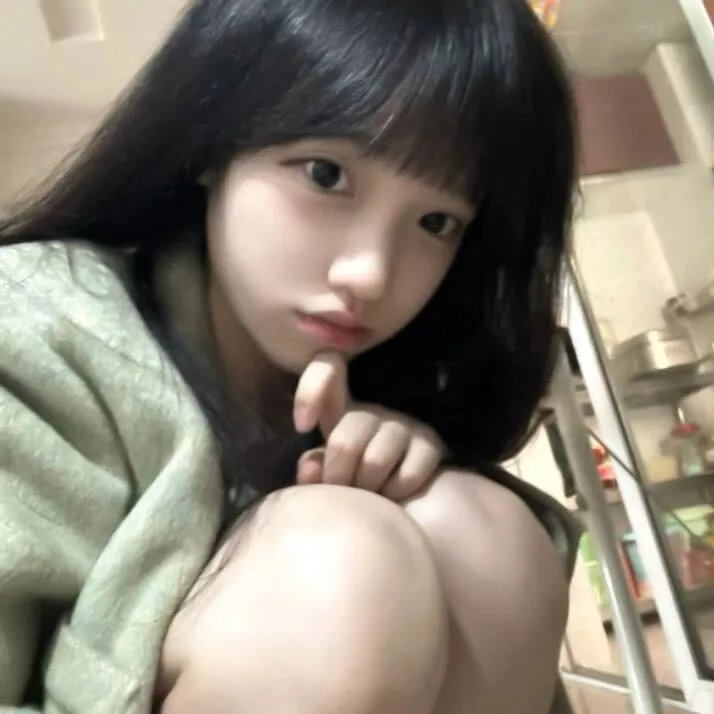 催肥新娘