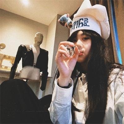 法网追凶第三季
